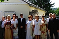 koszoruzas_2009_012
