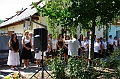 koszoruzas_2009_013