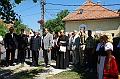 koszoruzas_2009_014