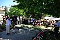 koszoruzas_2009_015
