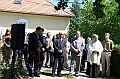 koszoruzas_2009_016