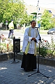 koszoruzas_2009_017