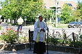 koszoruzas_2009_018
