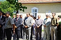 koszoruzas_2009_019