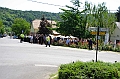 koszoruzas_2009_023
