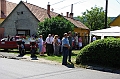 koszoruzas_2009_024