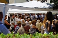 koszoruzas_2009_025