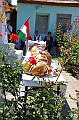 koszoruzas_2009_027