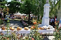 koszoruzas_2009_028