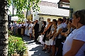 koszoruzas_2009_029