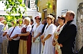 koszoruzas_2009_030