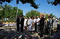 koszoruzas_2009_031