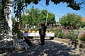 koszoruzas_2009_032