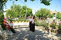 koszoruzas_2009_034