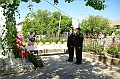 koszoruzas_2009_035