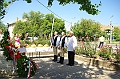 koszoruzas_2009_036