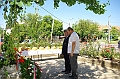 koszoruzas_2009_038