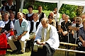 koszoruzas_2009_039