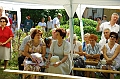 koszoruzas_2009_040
