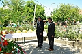koszoruzas_2009_041