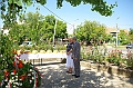 koszoruzas_2009_042