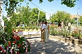 koszoruzas_2009_043