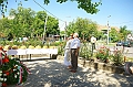 koszoruzas_2009_044