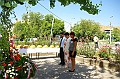 koszoruzas_2009_045