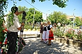 koszoruzas_2009_047