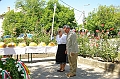 koszoruzas_2009_048