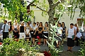 koszoruzas_2009_050