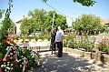 koszoruzas_2009_051
