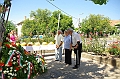 koszoruzas_2009_052