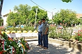 koszoruzas_2009_053