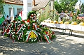 koszoruzas_2009_054