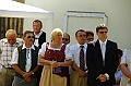 koszoruzas_2009_055