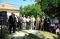 koszoruzas_2009_057