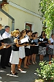 koszoruzas_2009_058