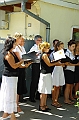 koszoruzas_2009_061