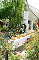 koszoruzas_2009_062