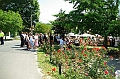 koszoruzas_2009_063