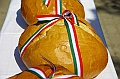 koszoruzas_2009_064