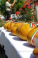 koszoruzas_2009_065