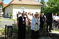 koszoruzas_2009_067