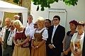 koszoruzas_2009_068