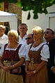 koszoruzas_2009_069