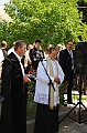 koszoruzas_2009_070
