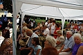 koszoruzas_2009_071