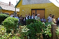 koszoruzas_2009_072