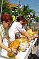 koszoruzas_2009_075